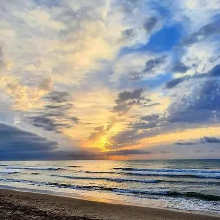 Precioso En El Centro De Marina D'or * Oropesa del Mar