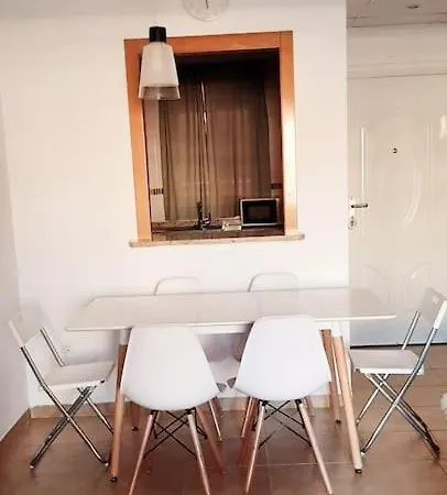 Apartment Precioso En El Centro De Marina D'or Oropesa del Mar